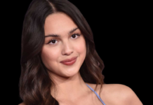 “Is Olivia Rodrigo touring in 2024?” Olivia Rodrigo