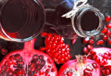 “Can anemia be reversed naturally?” anemia